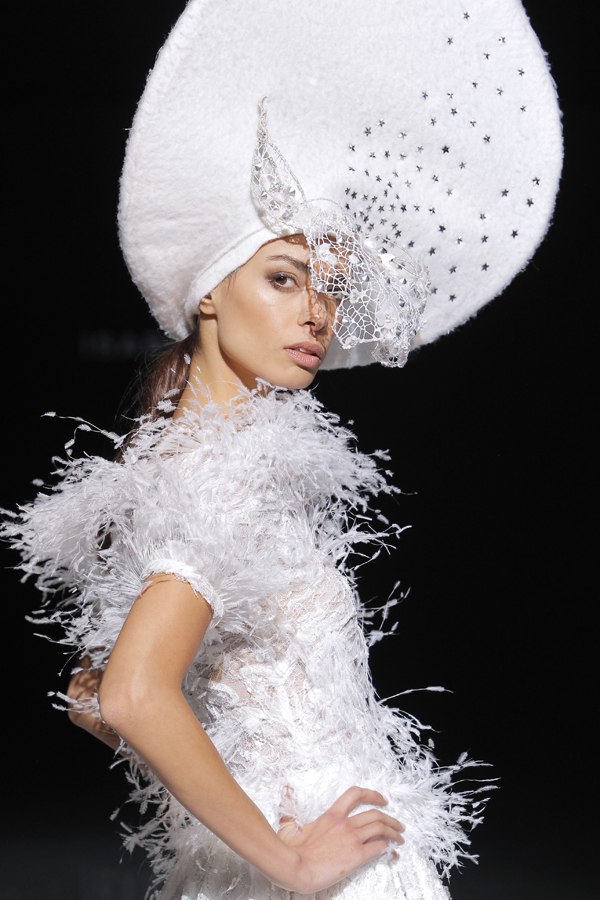 ilovebrides.pt desfile isabel zapardiez 2017